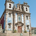 Oporto (694访问量) Oporto